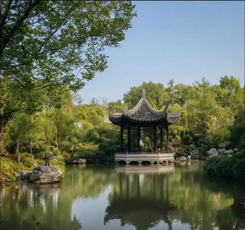 狮子山区冰蓝餐饮有限公司