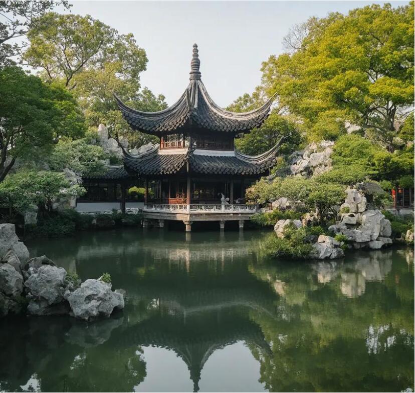 狮子山区冰蓝餐饮有限公司